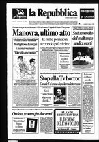 giornale/RAV0037040/1995/n. 61 del 14 marzo